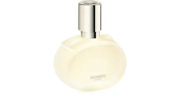 HERMÈS Barénia perfumed hair spray for women 30 ml