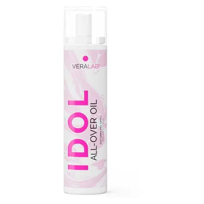 Veralab Idol - Nourishing Oil for Face, Body and Hair 100 ml