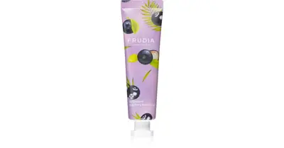 Frudia My Orchard Acai Berry Moisturizing Hand Cream 30ml