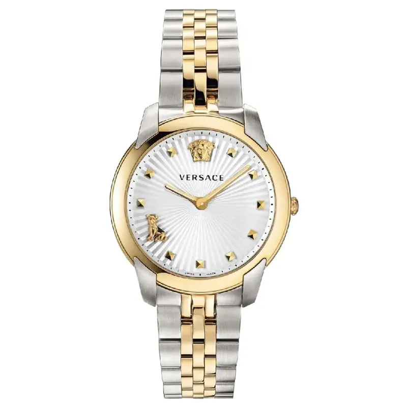 Versace VELR00519 Audrey Ladies Watch