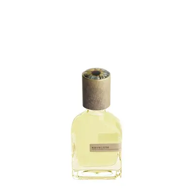 Orto Parisi Risvelium Perfume Extract 50 ml