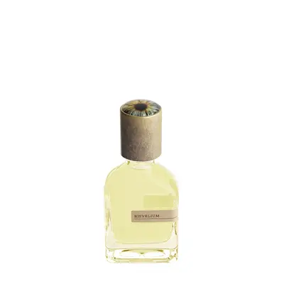 Orto Parisi Risvelium perfume extract 50 ml