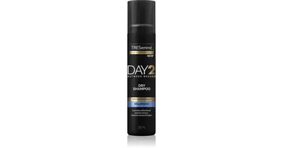 TRESemmé Day 2 Refreshing Volumizing Dry Shampoo 250ml
