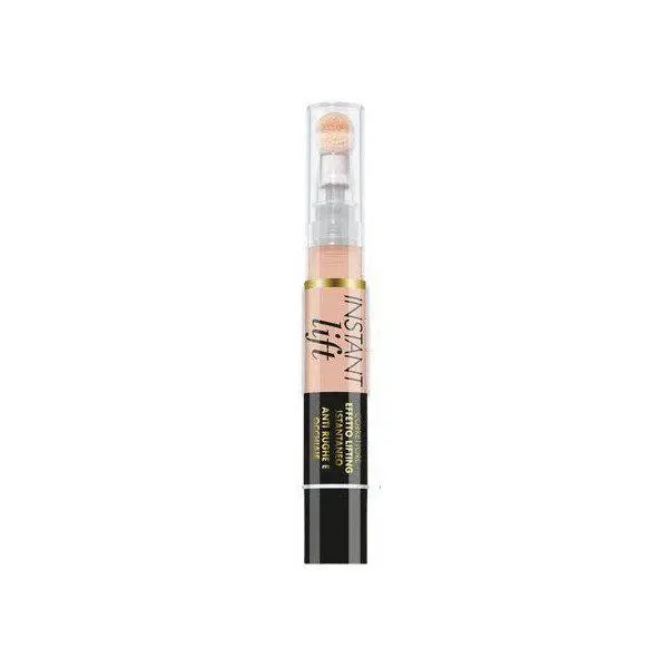 Deborah Instant Lift 02 Beige
