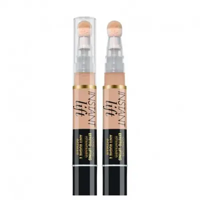 Deborah Instant Lift 02 Beige