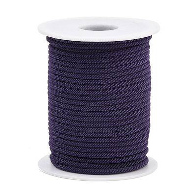 Nylon Threads