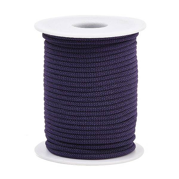 Nylon Threads