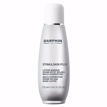 Darphin Stimulskin Plus Lotion Divine Splash Multi-Corrective Mask (mature skin) - 125 ml
