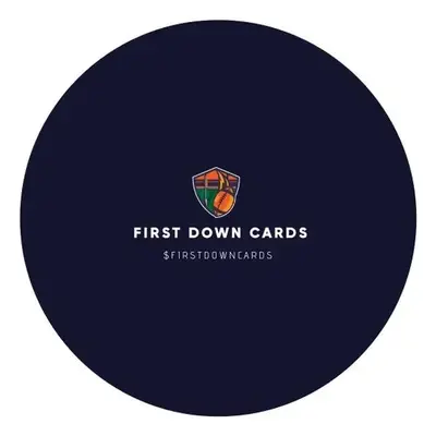 Box Pulls NFL Sports Cards