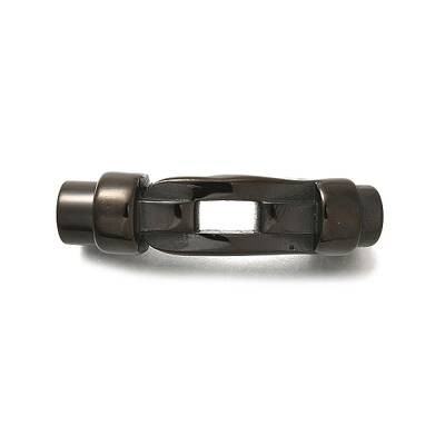 304 Stainless Steel Magnetic Clasps