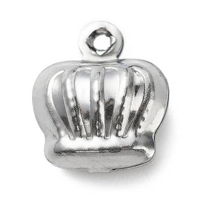 Non-Tarnish 304 Stainless Steel Pendants