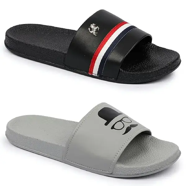 Round Toe Open Toe Toe Thong No Heel Supply Chain logistics