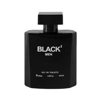 Cologne Men's 100ml Fragrance Essential Oil, Long Lasting Scented Eau De Toilette Perfume for Men, Men's Fragrance for Daily ...
