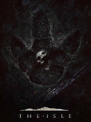 The Isle Steam Account | Steam