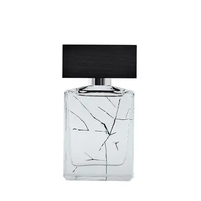Beaufort London The Grudge Eau de Parfum 50 ml