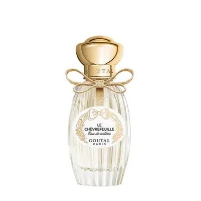 Goutal Le Chevrefeuille Eau de Toilette 50 ml
