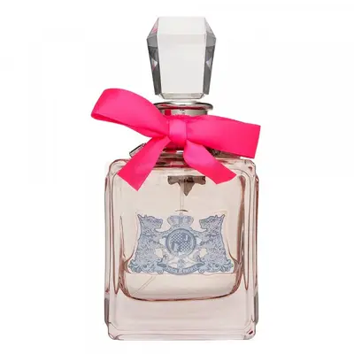 Juicy Couture Couture La La EDP W 100 ml