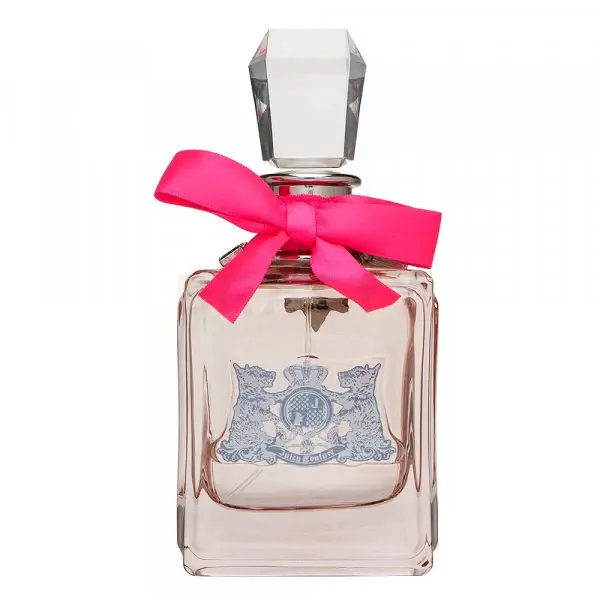 Juicy Couture Couture La La EDP W 100 ml