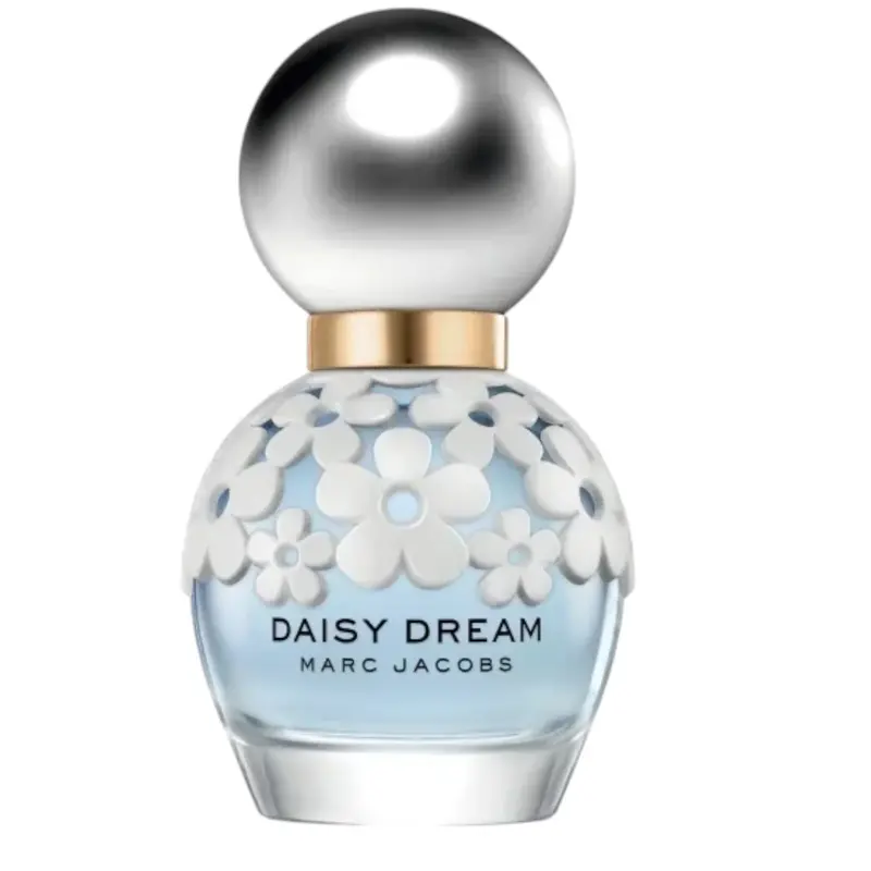 Marc Jacobs Daisy Dream Eau De Toilette Spray 30ml