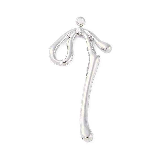Non-Tarnish 304 Stainless Steel Pendants