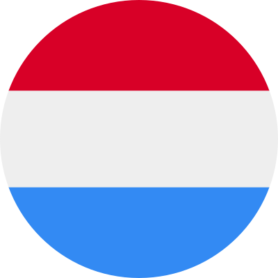 LU 1GB for 7 days +36 countries