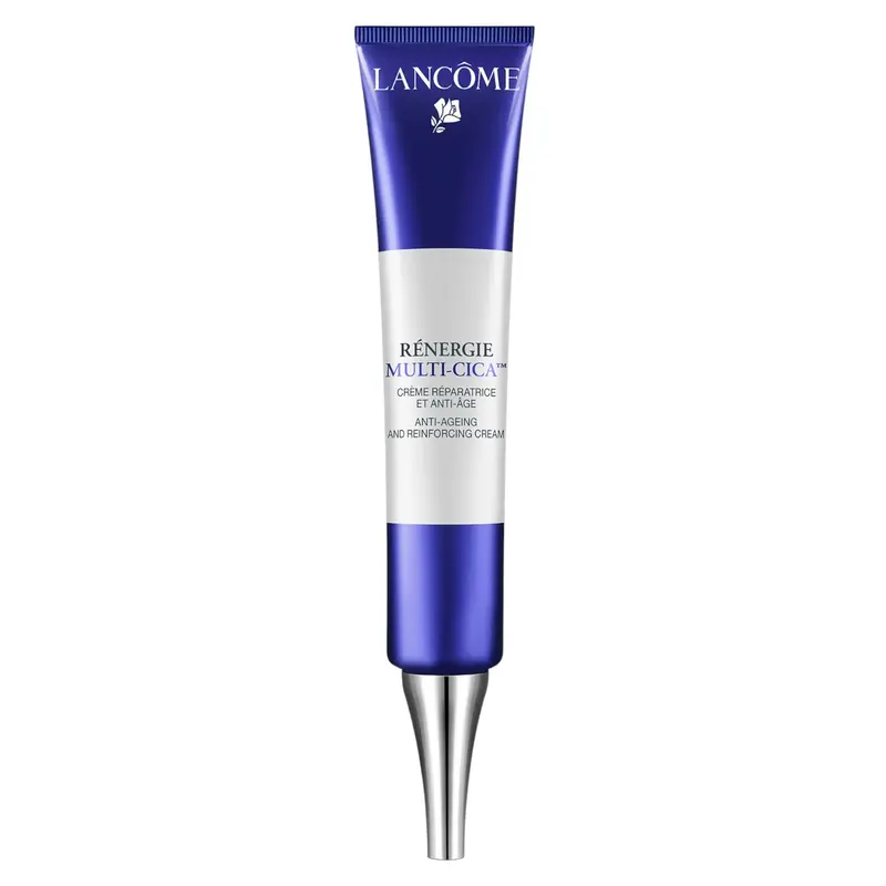 Lancome Renergie Multi-Cica Crema Riparatrice Per il Viso 50 ml