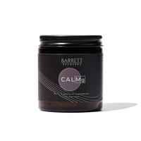 Barrett Recovery CALMg Daily Magnesium Supplement with 7 Types of Magnesium for Nervous System Regulation & Sleep Support Hea...