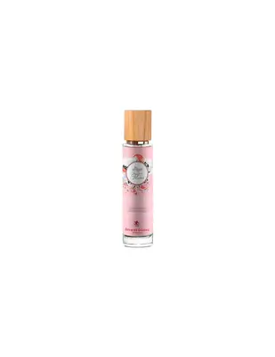 Alvarez Gomez Alv Gomez Agua Fresca De Flores Verbena y Mandarina Spray 30ml