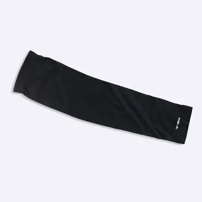 The TBô Arm Compression Sleeve | Size: Large | Color: Black