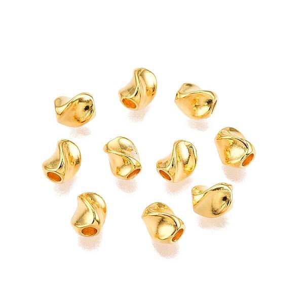 925 Sterling Silver Beads