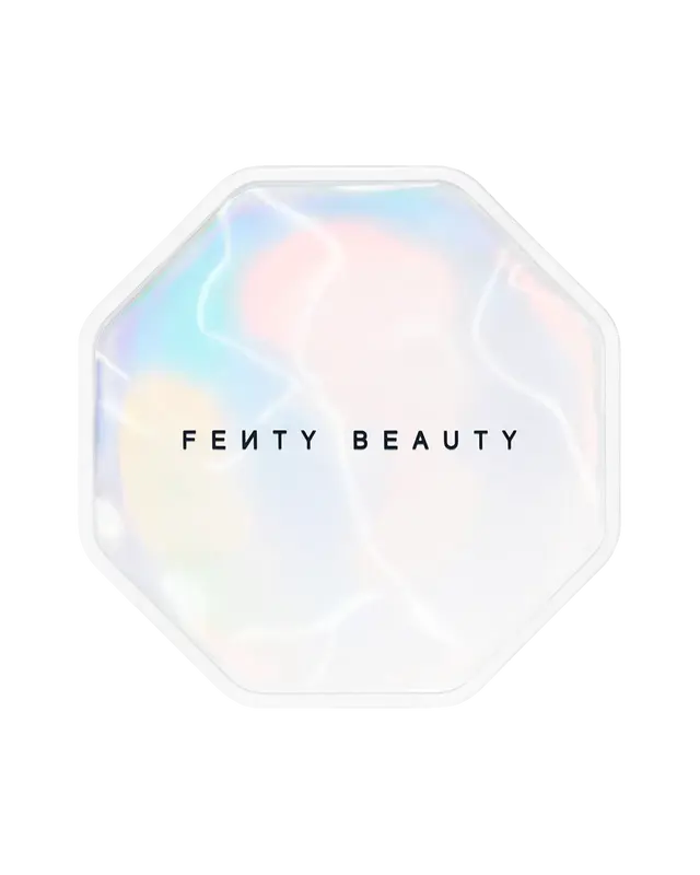 Fenty beauty Demi'(Illuminante) 4.5 g - Shade: 07 Trofei e Tartufo