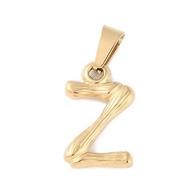 304 Stainless Steel Pendants