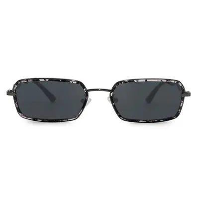 Eve - Black | Color: Black | Size: OS