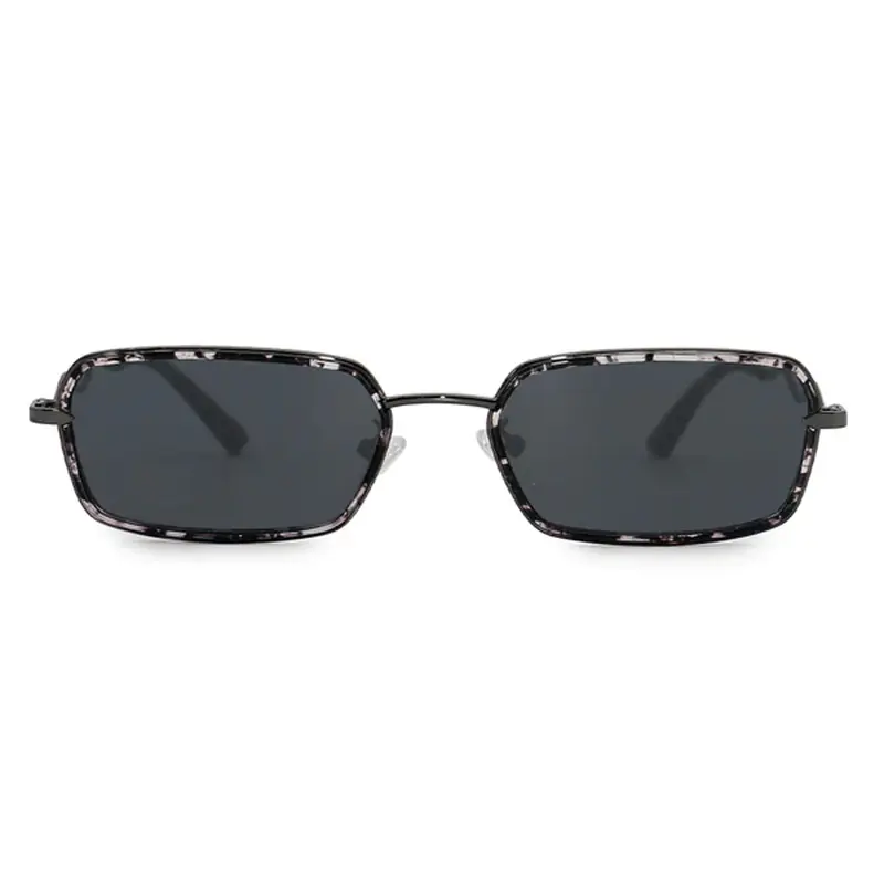 Eve - Black | Color: Black | Size: OS