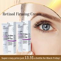 VGO Glass Color Anti   Eye Cream Radiant Repairing Skin Care