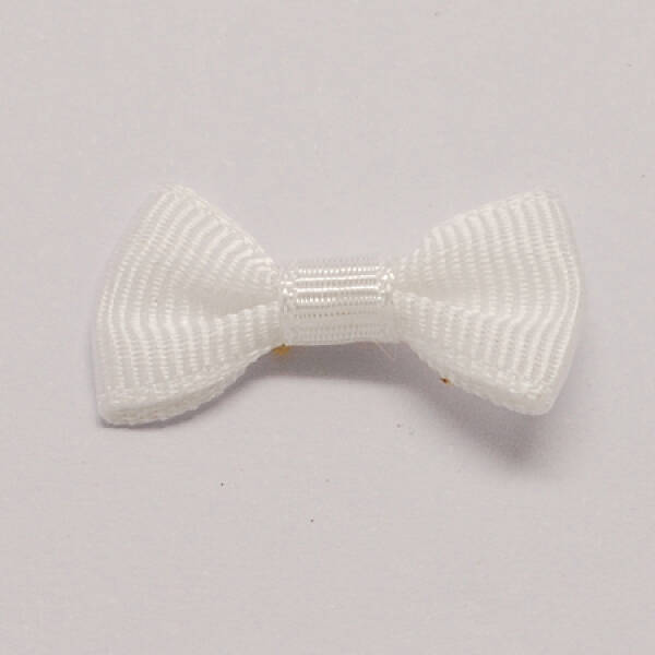 Handmade Woven Costume Accessories