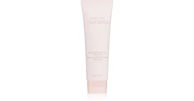 Mary Kay TimeWise 85g