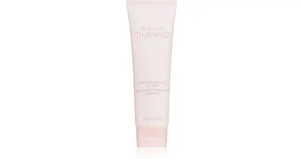 Mary Kay TimeWise 85g