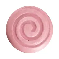 Premium Cleansing Soap Bar - Floral Mint Scent