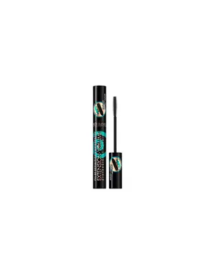 Mascara Eveline Extension Volume Waterproof