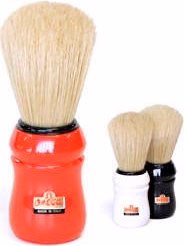 Omega Bristle Brush 49