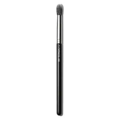 Mac 286S Duo Fibre Eyeshadow Brush
