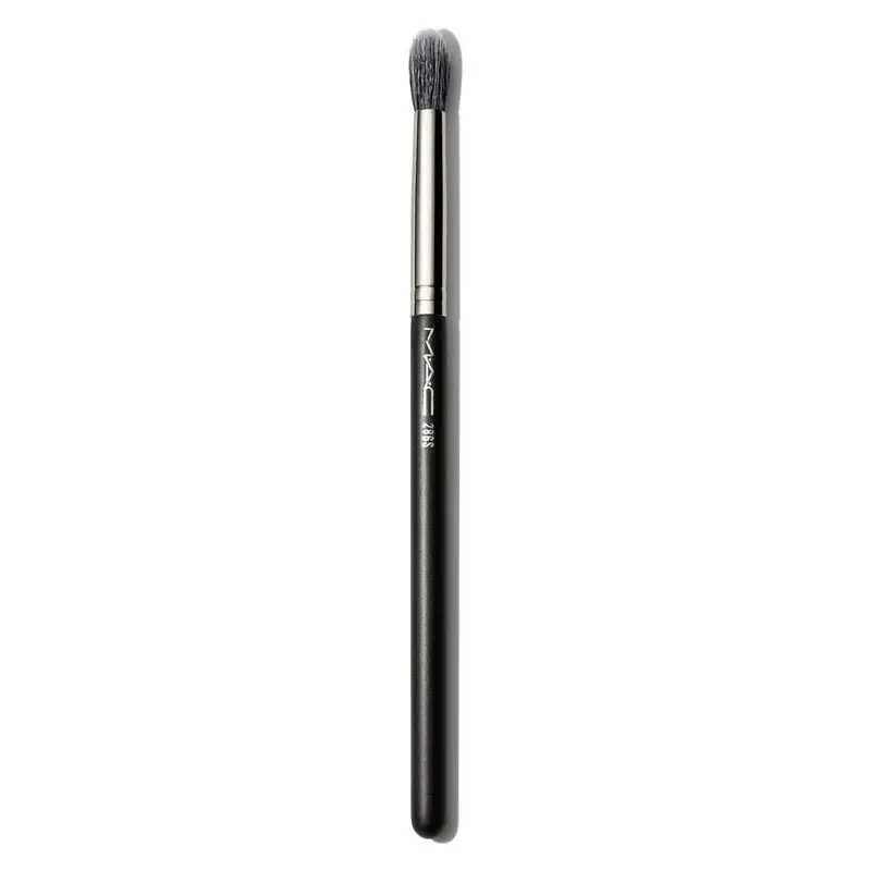 Mac 286S Duo Fibre Eyeshadow Brush