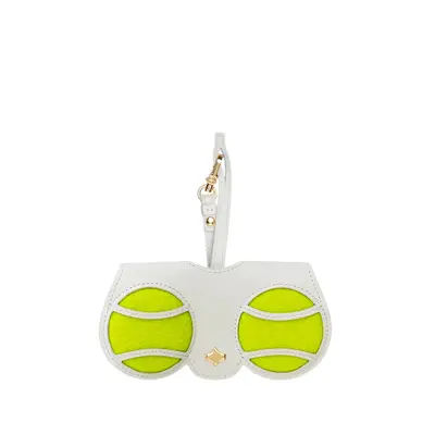 Any Di Sunglasses Case, Tennis, SP101602TG