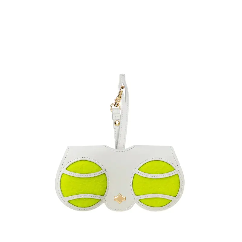 Any Di Sunglasses Case, Tennis, SP101602TG