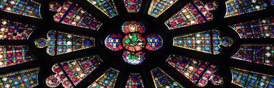Walls That Talk: A Guide to Carcassonne’s Ancient Basilica