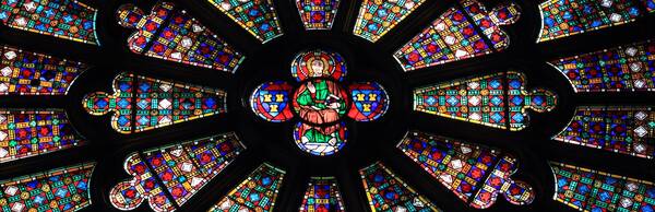Walls That Talk: A Guide to Carcassonne’s Ancient Basilica