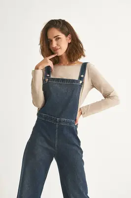 Peto Camila | Size: XS
