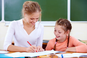 One-to-One Learning Programs: Ethics Equity and Autonomy in Education