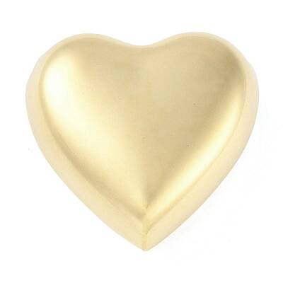 Ion Plating(IP) 304 Stainless Steel Pendants